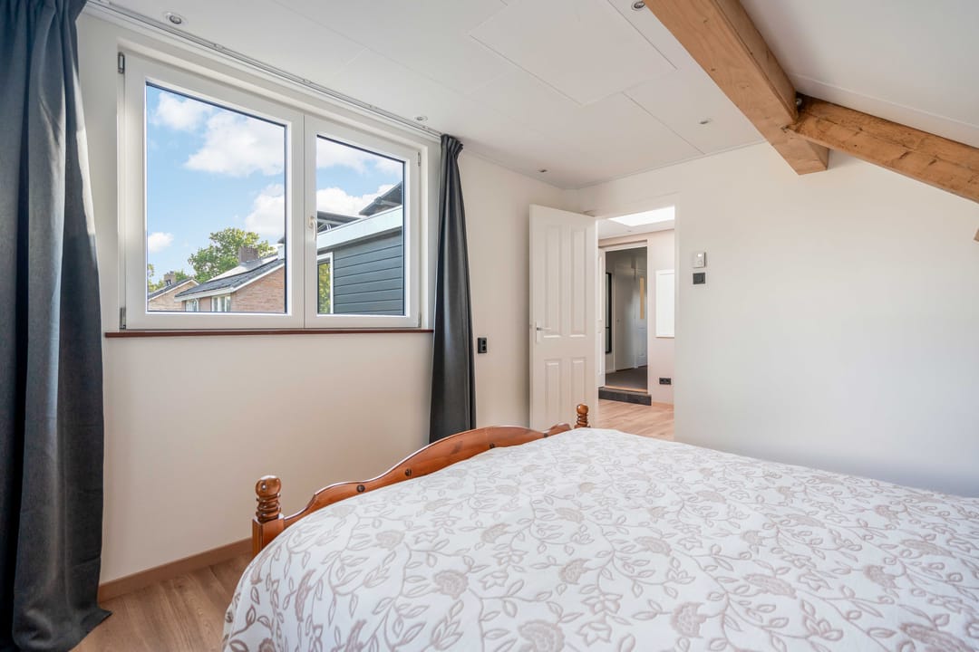 Foto 47 van T. Zondagstraat 6