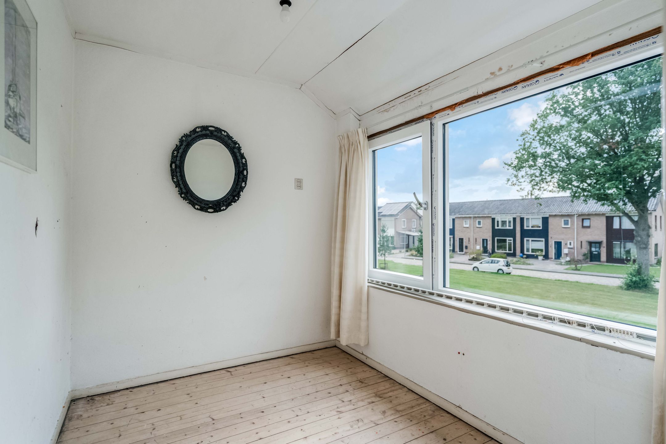 Foto 48 van T. Zondagstraat 6