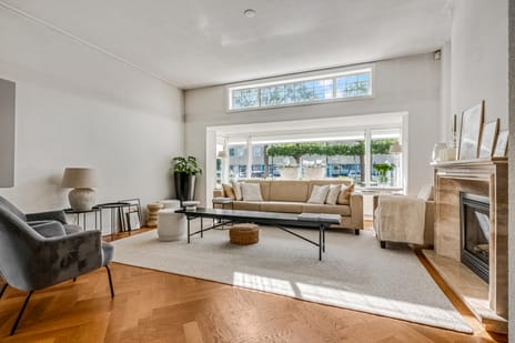 Prinses Beatrixlaan 36 secondary image