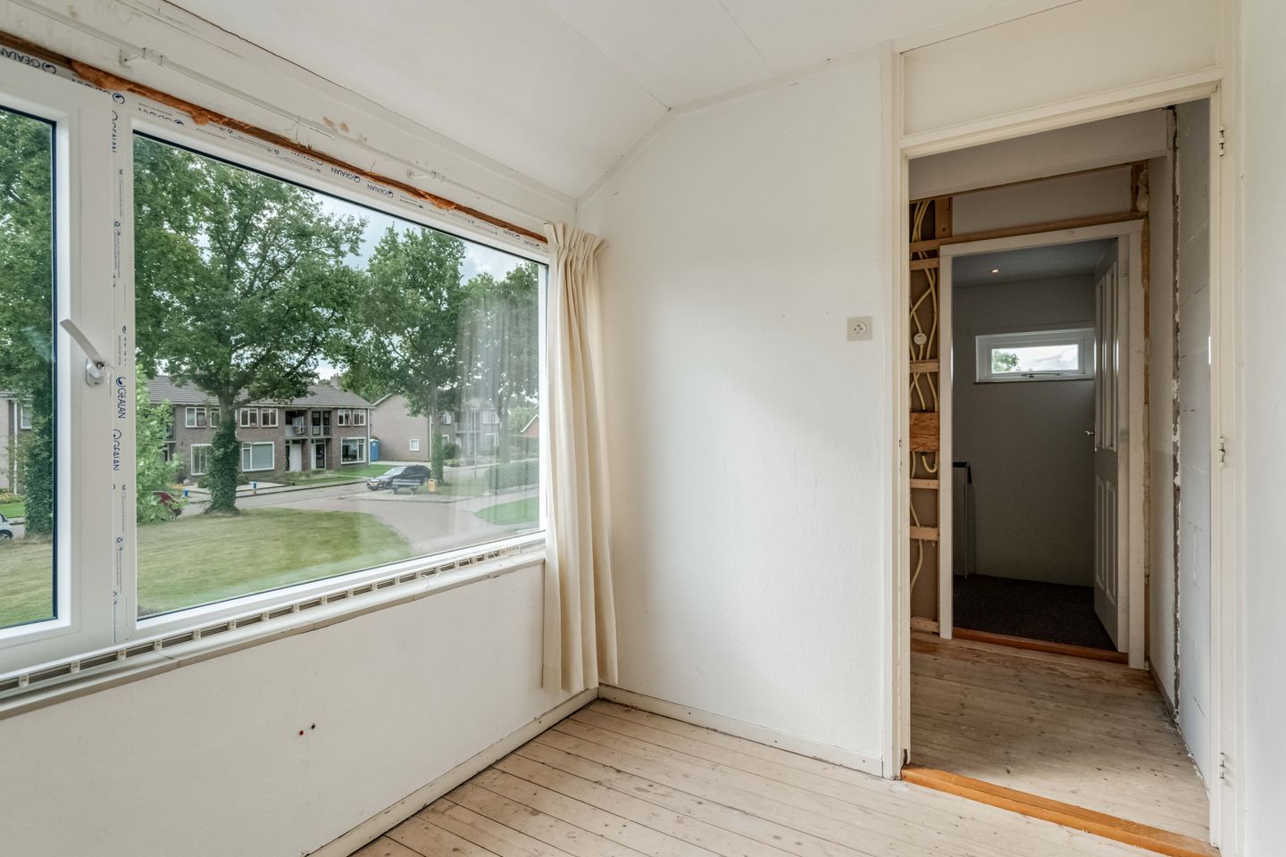 Foto 49 van T. Zondagstraat 6