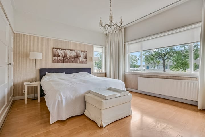 Photo 4 of Prinses Beatrixlaan 36