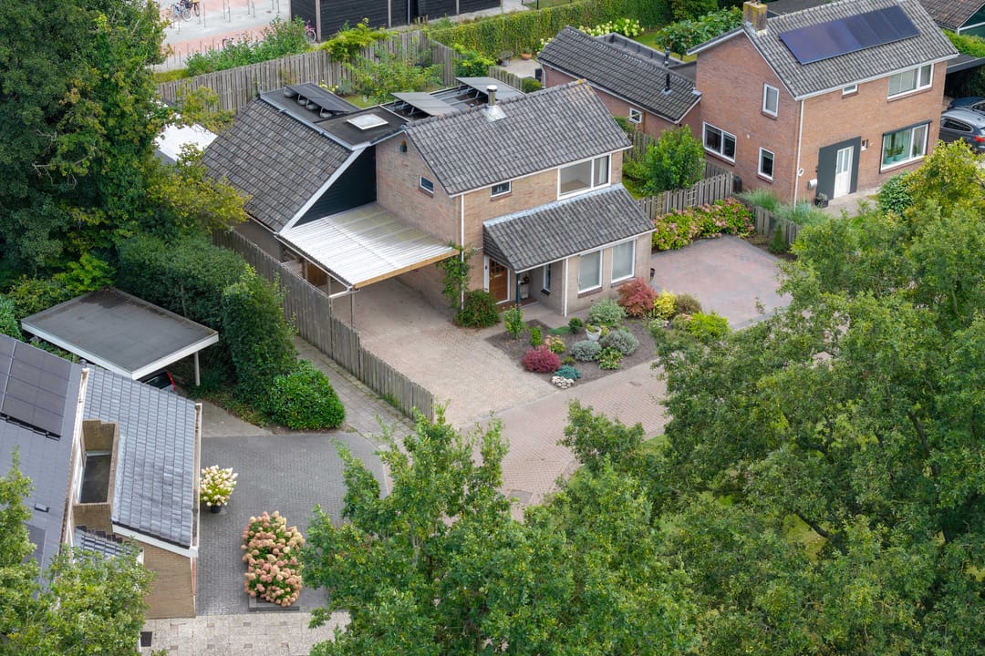 Foto 53 van T. Zondagstraat 6