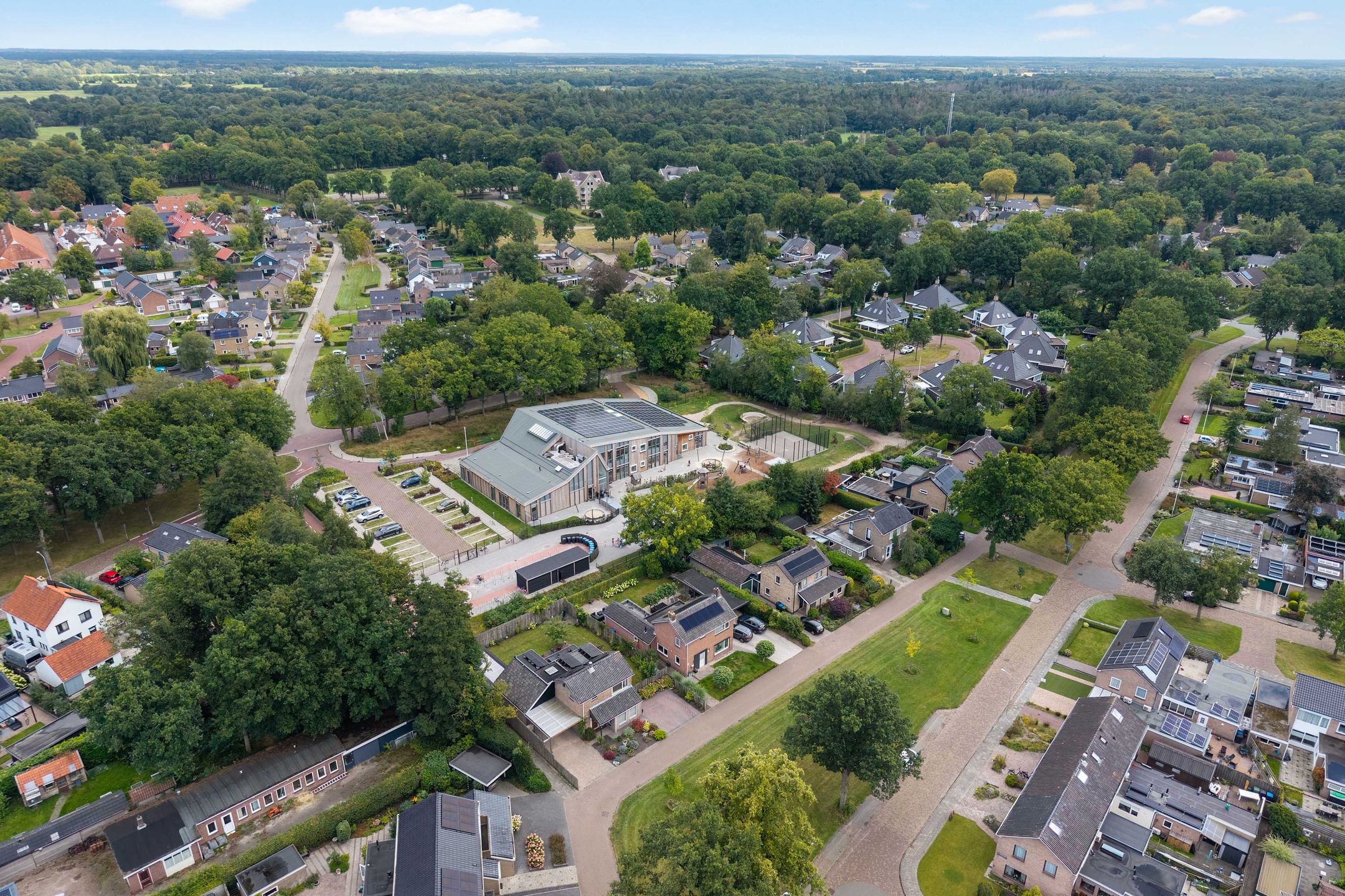 Foto 54 van T. Zondagstraat 6