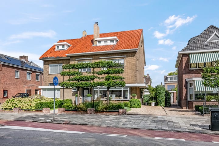 Photo 7 of Prinses Beatrixlaan 36