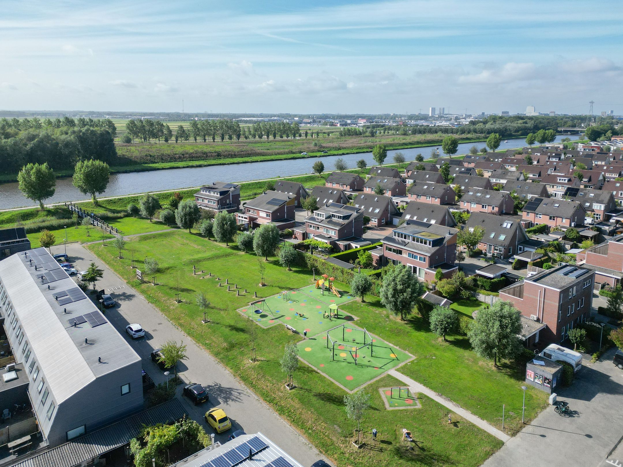 Foto 42 van De Waard 25