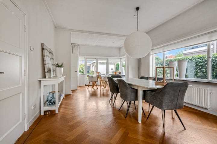 Photo 11 of Prinses Beatrixlaan 36