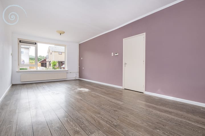 Foto 3 van Deltastraat 10