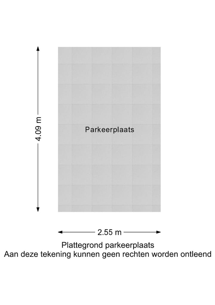 Foto 29 van Tuinbouwlaan 1-B6