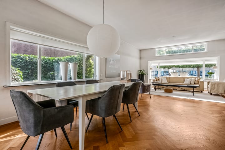 Photo 12 of Prinses Beatrixlaan 36