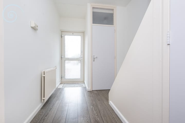 Foto 7 van Deltastraat 10