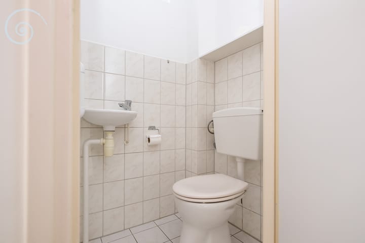 Foto 8 van Deltastraat 10