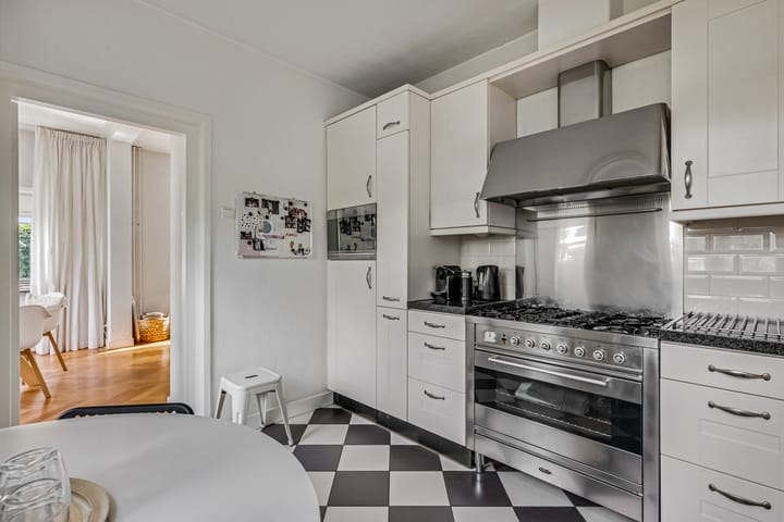 Photo 15 of Prinses Beatrixlaan 36