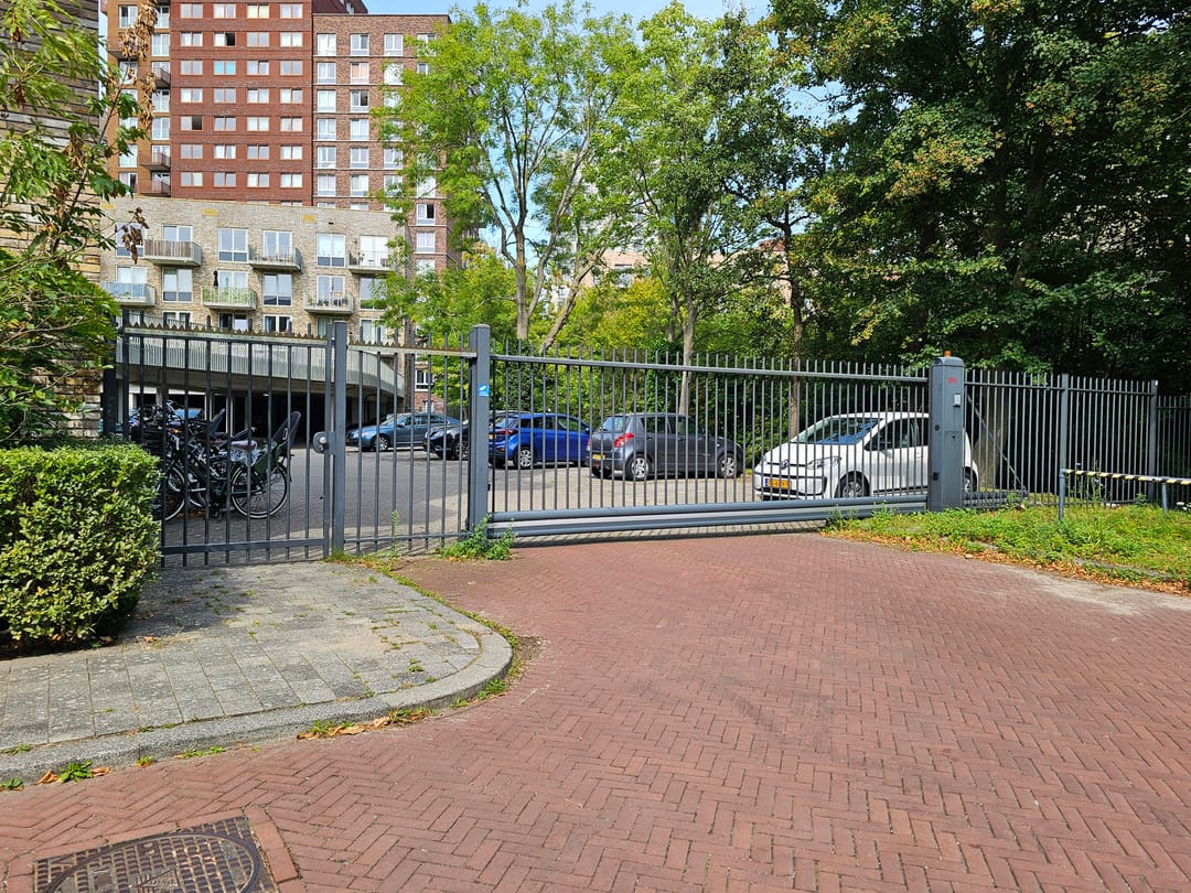 Photo 1 of Sigmaplantsoen 20