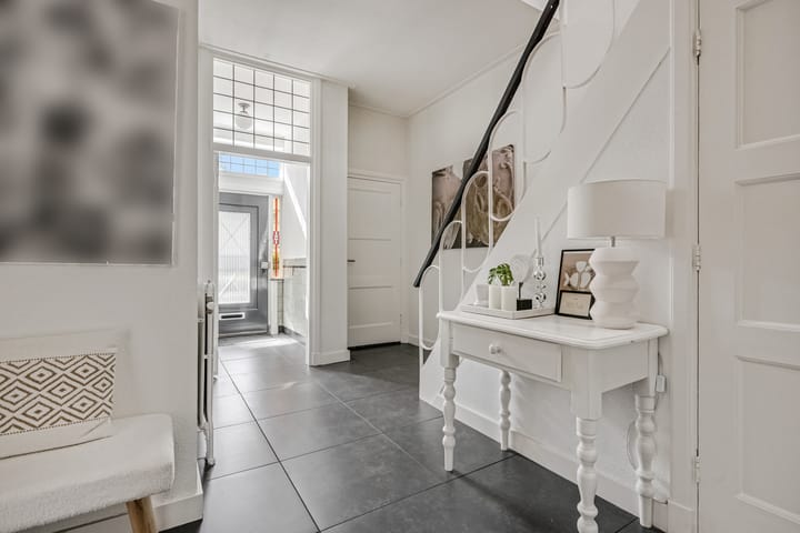 Photo 17 of Prinses Beatrixlaan 36