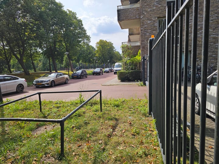 Photo 5 of Sigmaplantsoen 20