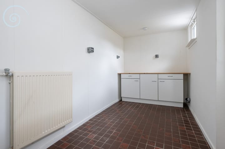 Foto 13 van Deltastraat 10