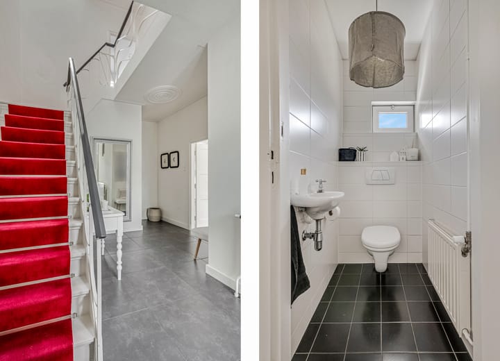 Photo 18 of Prinses Beatrixlaan 36