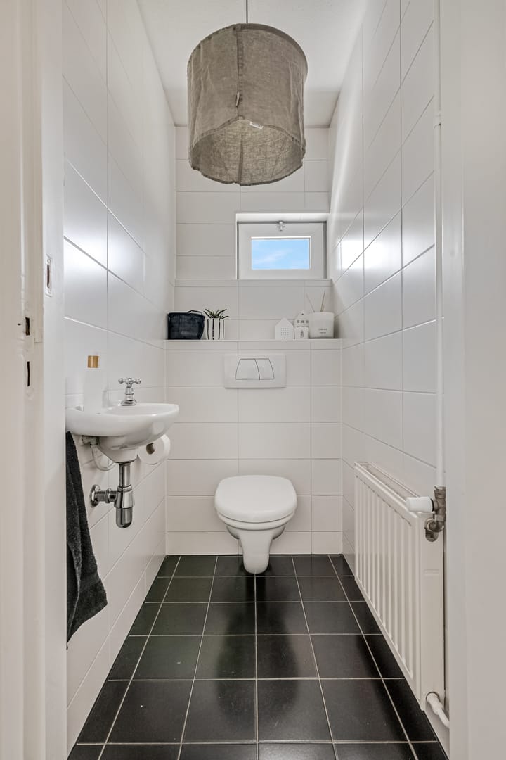 Photo 19 of Prinses Beatrixlaan 36