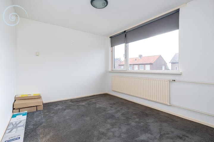 Foto 16 van Deltastraat 10