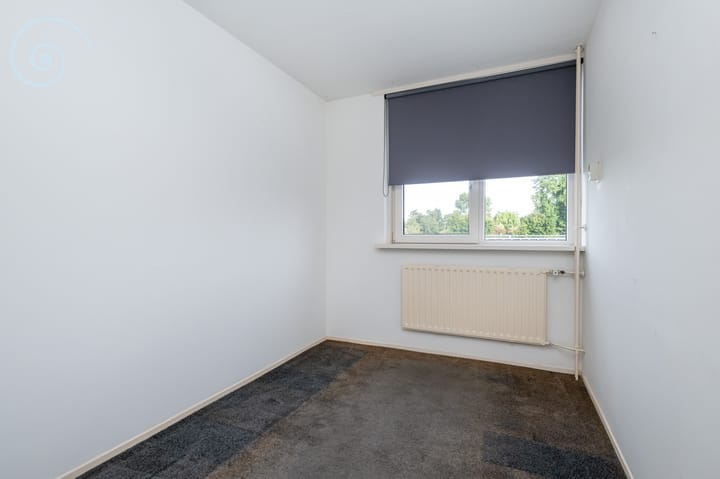 Foto 17 van Deltastraat 10