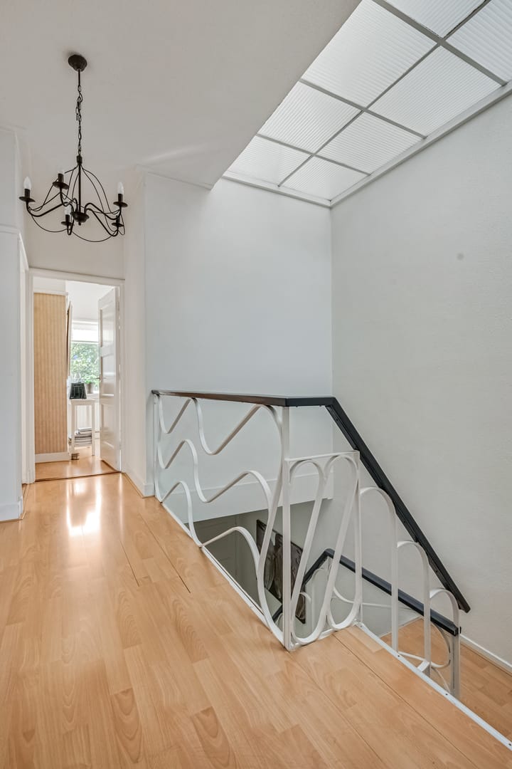 Photo 21 of Prinses Beatrixlaan 36