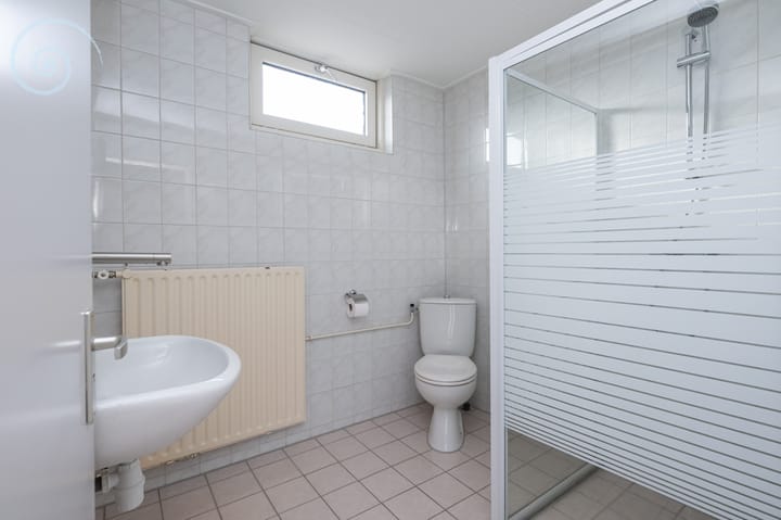 Foto 18 van Deltastraat 10