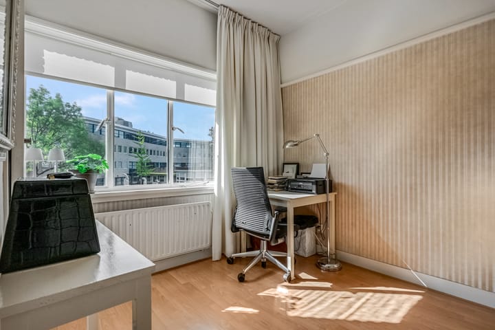 Photo 22 of Prinses Beatrixlaan 36