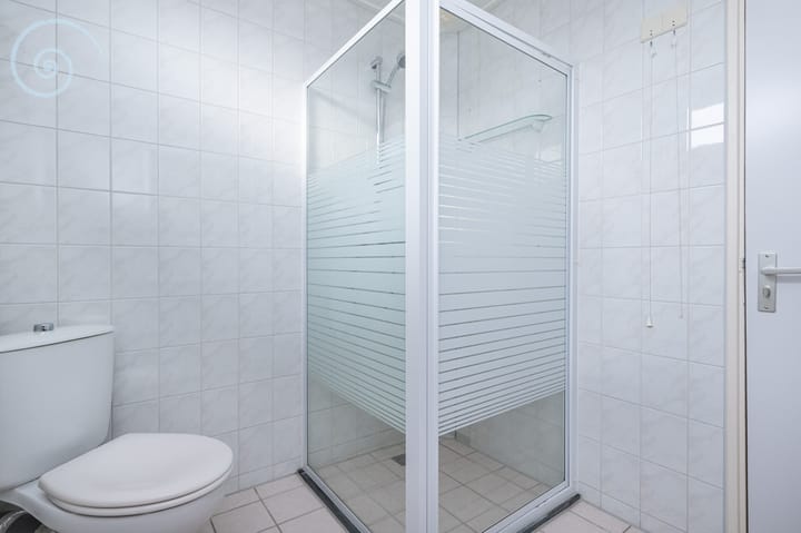 Foto 19 van Deltastraat 10