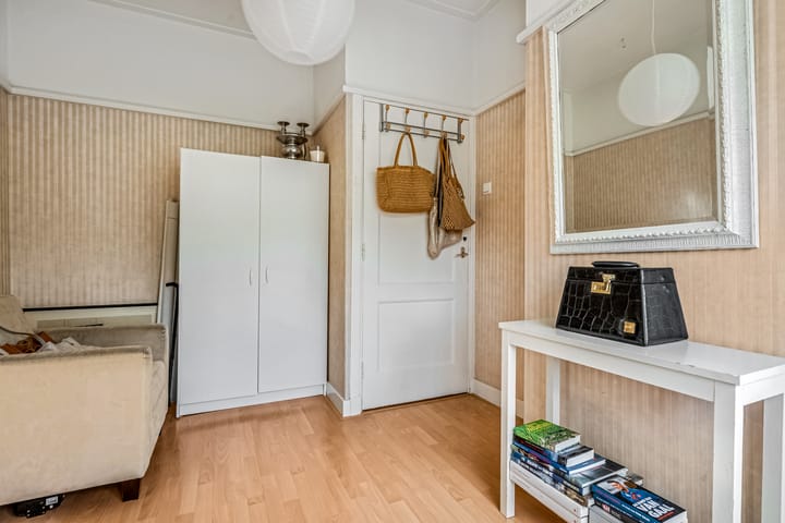 Photo 23 of Prinses Beatrixlaan 36