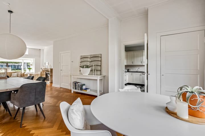 Photo 13 of Prinses Beatrixlaan 36