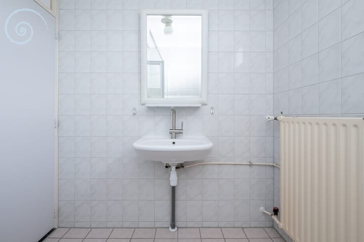 Foto 20 van Deltastraat 10