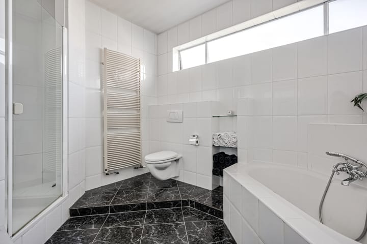 Photo 24 of Prinses Beatrixlaan 36