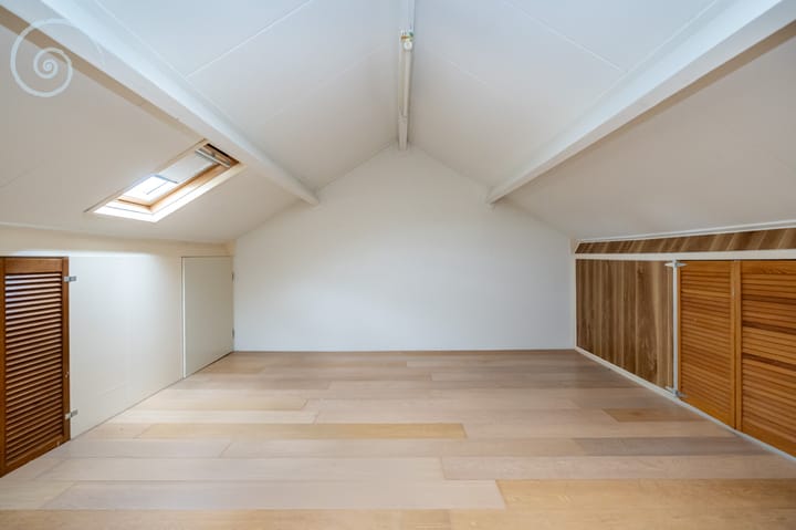 Foto 21 van Deltastraat 10