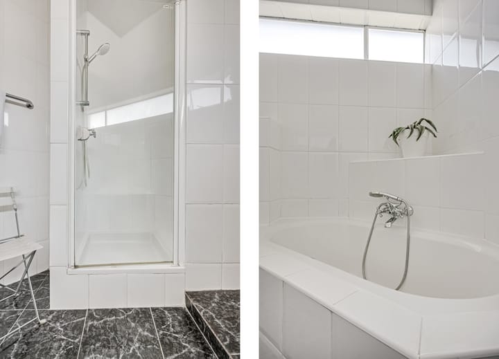 Photo 25 of Prinses Beatrixlaan 36