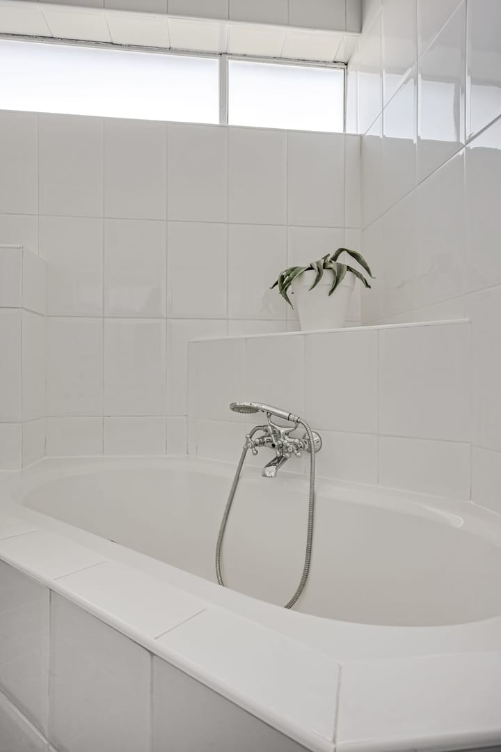 Photo 26 of Prinses Beatrixlaan 36