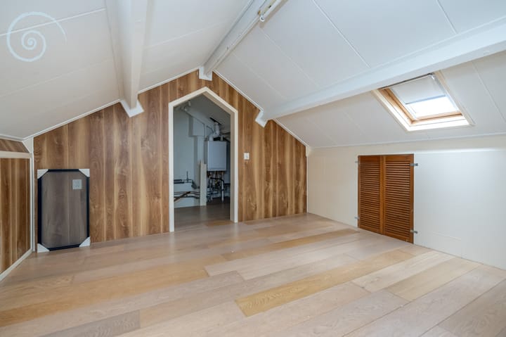 Foto 22 van Deltastraat 10