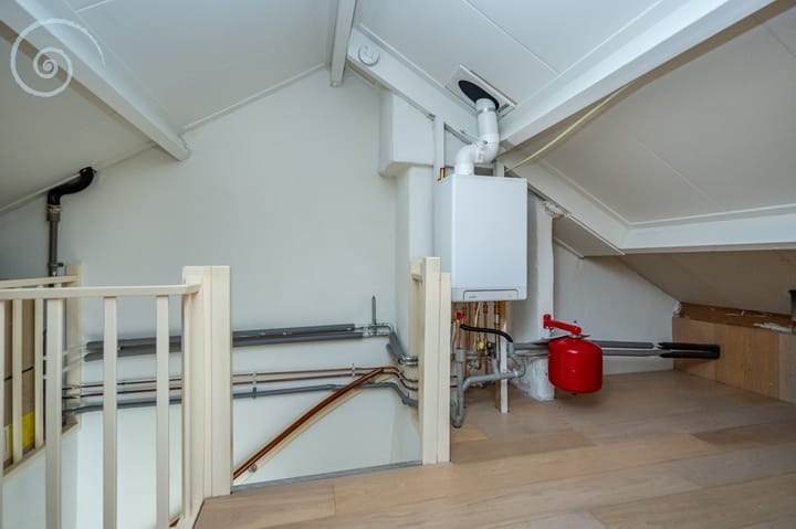 Foto 23 van Deltastraat 10