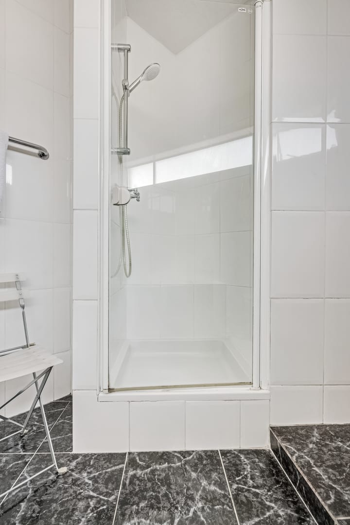 Photo 27 of Prinses Beatrixlaan 36