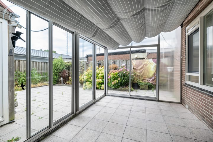 Foto 24 van Deltastraat 10