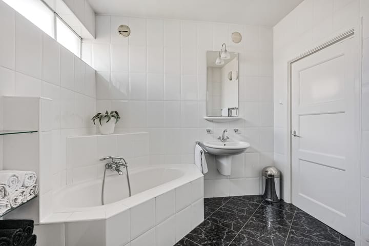 Photo 28 of Prinses Beatrixlaan 36