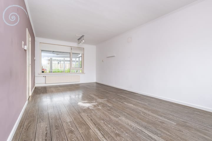 Foto 9 van Deltastraat 10