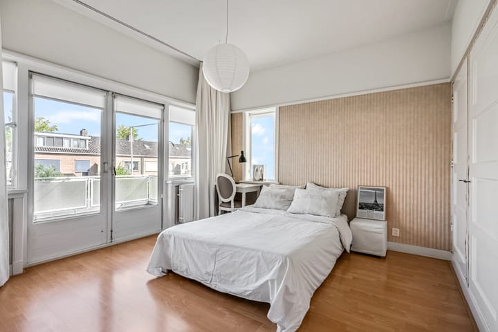 Photo 29 of Prinses Beatrixlaan 36