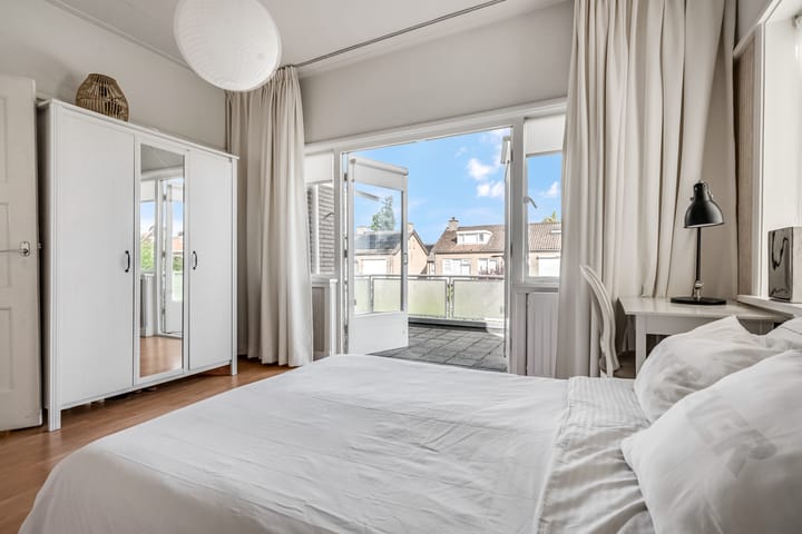 Photo 30 of Prinses Beatrixlaan 36