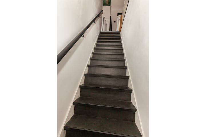 Foto 2 van Batavierstraat 12