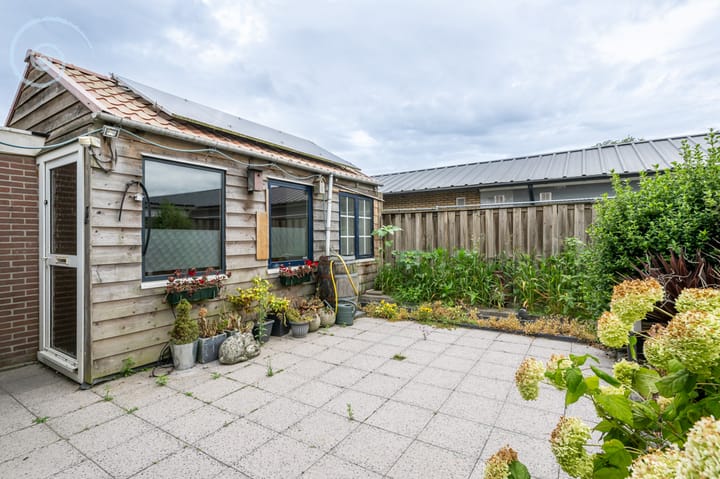 Foto 28 van Deltastraat 10