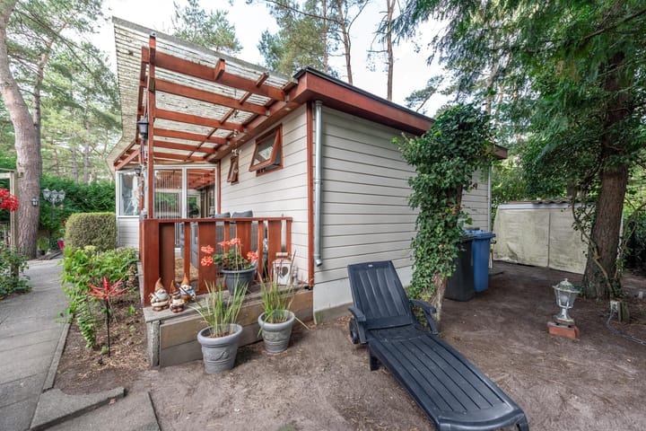 Photo 5 of Klaterweg 9-RE44