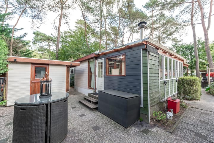 Photo 2 of Klaterweg 9-RE44