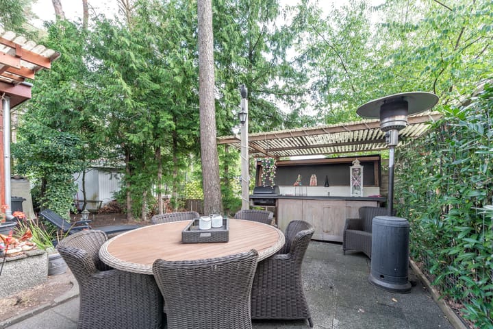 Photo 3 of Klaterweg 9-RE44