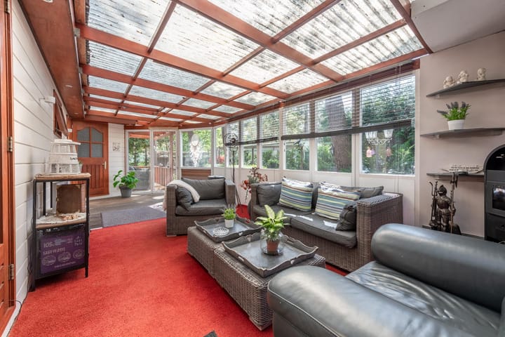 Photo 9 of Klaterweg 9-RE44