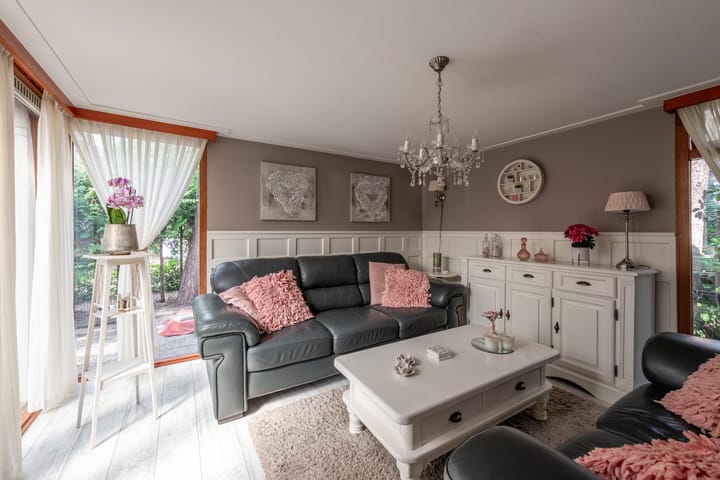 Photo 25 of Klaterweg 9-RE44